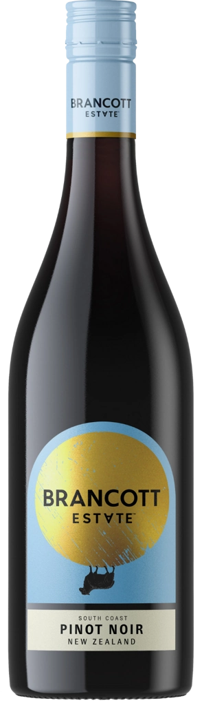 Brancott Estate Pinot Noir