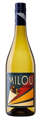 Chardonnay 2025