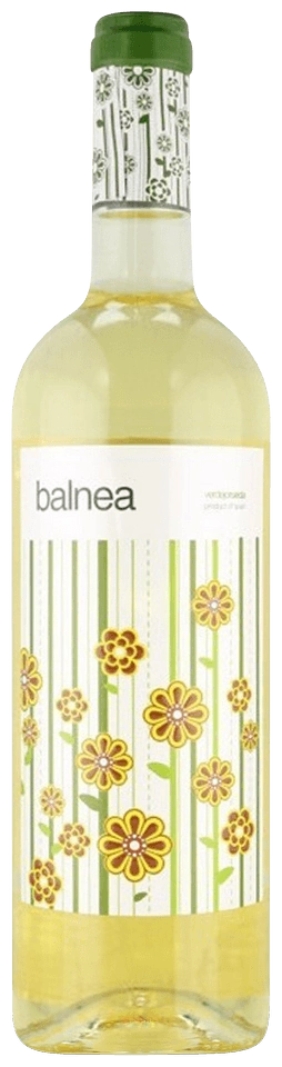 Balnea Verdejo