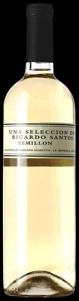 Sémillon (Una Seleccion) 2024