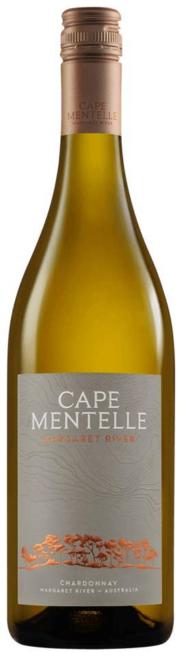 Cape Mentelle Chardonnay