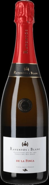 De La Finca 2022