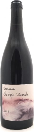 Trousseau 2022