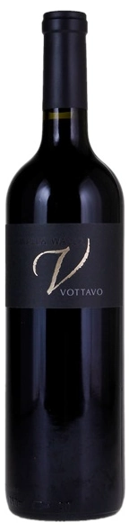 Walla Walla Vintners Vottavo