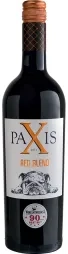 The New Portugal Red Blend