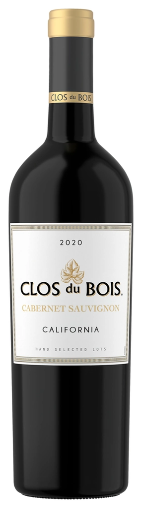 Clos du Bois Cabernet Sauvignon