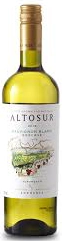 Altosur Cabernet Sauvignon