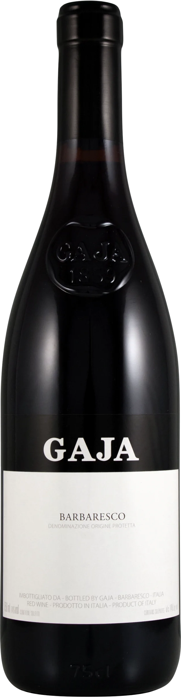 Gaja Barbaresco