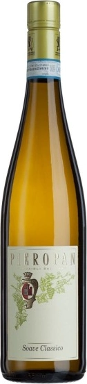 Pieropan Soave