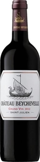 Saint-Julien (Grand Cru Classé) 2022