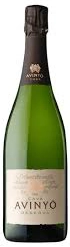 Avinyó Cava Reserva Brut