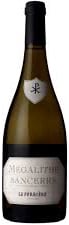 Mégalithe Sancerre 2021