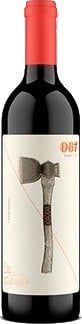 Tempranillo (067) 2023