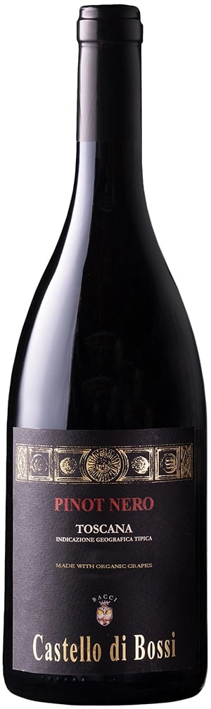 Pinot Nero 2022
