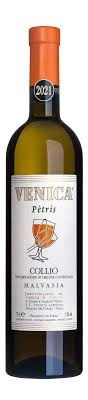 Venica & Venica Malvasia