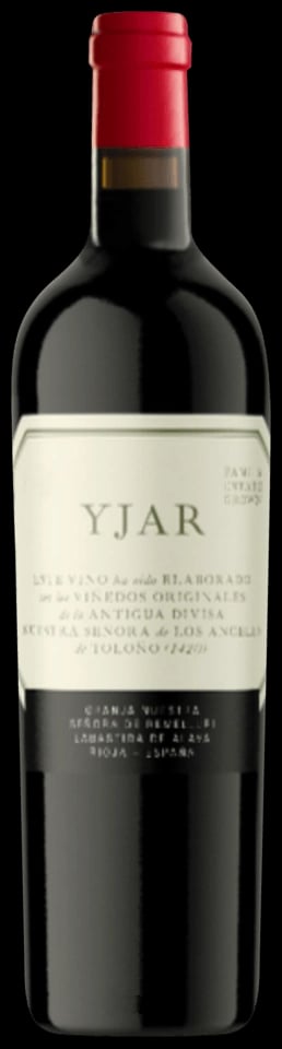 YJAR 2018