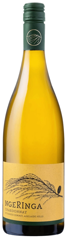 Ngeringa Chardonnay