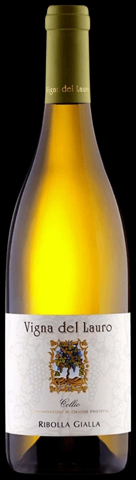 Ribolla Gialla 2023