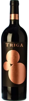 Volver Triga