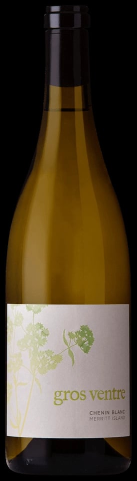 Chenin Blanc 2024