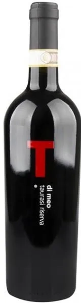 Vigna Olmo Taurasi Riserva