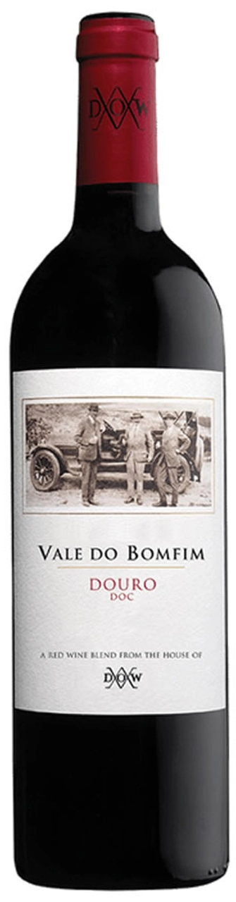 Dow's Vale do Bomfim Douro