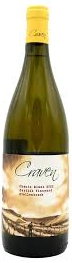 Craven Karibib Chenin Blanc