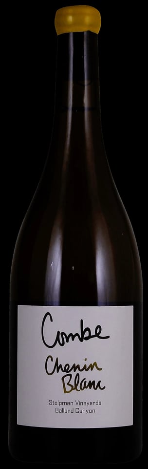 Combe Chenin Blanc 2022