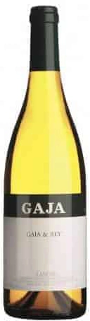 Gaja Gaia & Rey Langhe