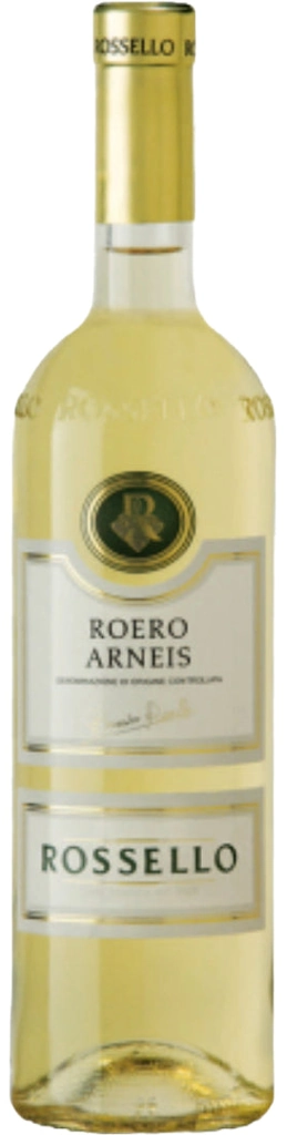 Rossello Roero Arneis
