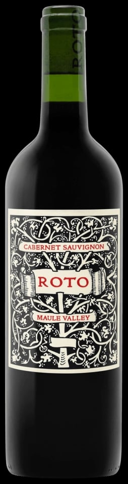 Roto Cabernet Sauvignon 2025