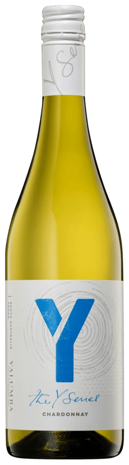 Yalumba Y Series Chardonnay
