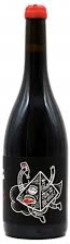 Pierre Cotton Côte de Brouilly