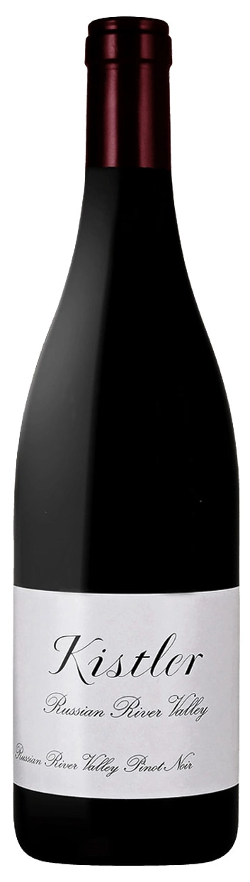 Kistler Russian River Valley Pinot Noir