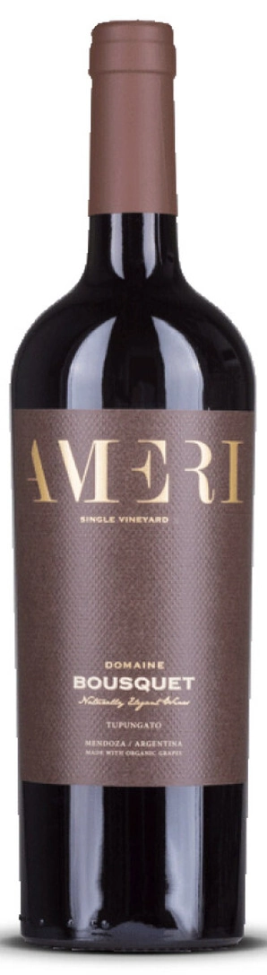 Domaine Bousquet Ameri