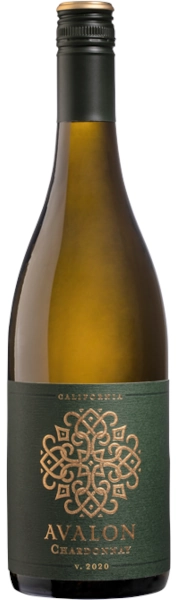 Avalon Chardonnay