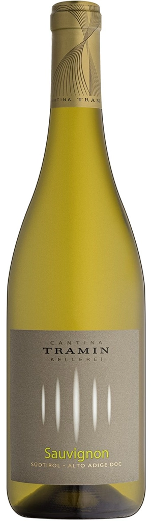 Tramin Sauvignon