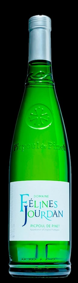 Picpoul de Pinet NV