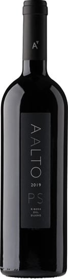 PS (Pagos Seleccionados) Ribera del Duero 2023