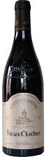 Maison Arnoux & Fils Cotes du Rhone Vieux Clocher