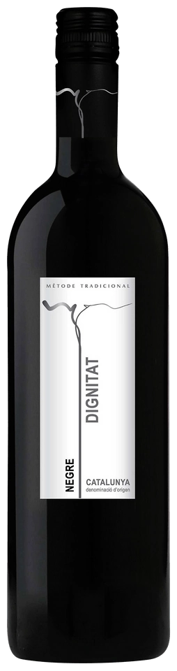 Dignitat Negre