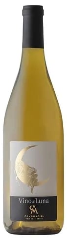 Vino de Luna 2017