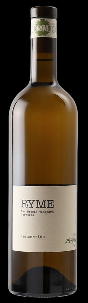 Las Brisas Vineyard Hers Vermentino 2025