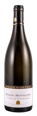 Puligny-Montrachet 1er Cru 'Champ Gain' 2023