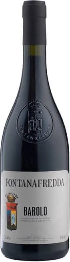 Barolo 2022