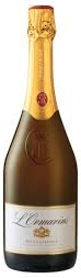 L'Ormarins Brut Classique