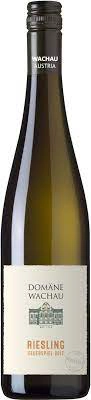 Domäne Wachau Riesling Federspiel Terrassen