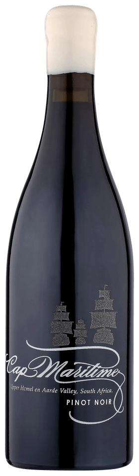 Boekenhoutskloof Le Cap Maritime Pinot Noir