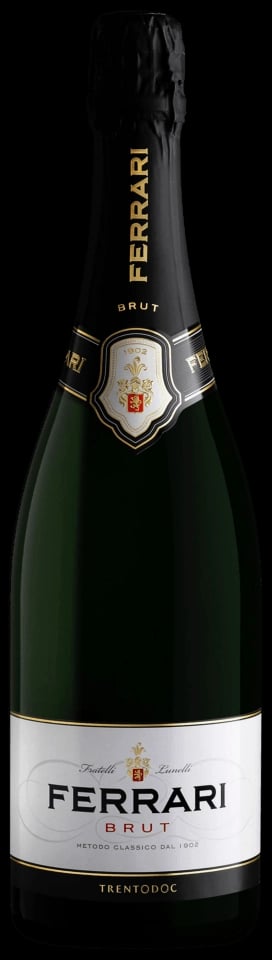 Trento Brut NV