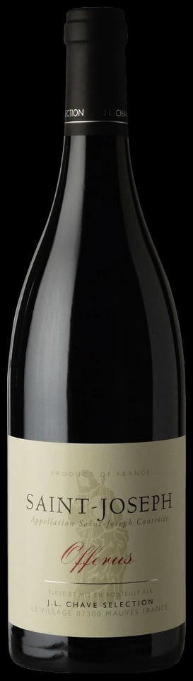Saint-Joseph Selection Offerus 2024